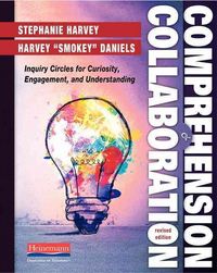Produktbild: Comprehension and Collaboration, Revised Edition