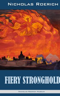 Produktbild: Fiery Stronghold