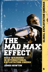 Produktbild: Mad Max Effect