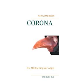 Produktbild: Corona