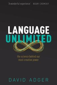 Produktbild: Language Unlimited