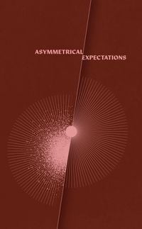Produktbild: Asymmetrical Expectations Journal