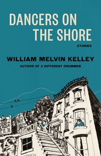 Produktbild: Dancers on the Shore