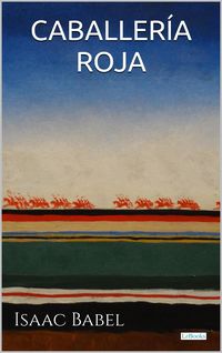 Produktbild: Caballeria Roja