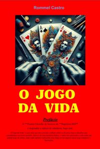 Produktbild: O Jogo Da Vida