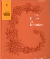 Produktbild: Jardins de jardiniers