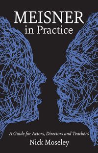 Produktbild: Meisner in Practice