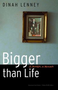 Produktbild: Bigger Than Life