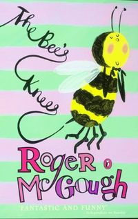 Produktbild: The Bee's Knees