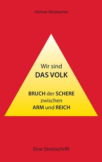 Produktbild: Wir sind das Volk