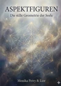 Produktbild: Aspektfiguren