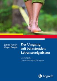 Produktbild: Der Umgang mit belastenden Lebensereignissen