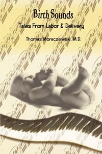 Produktbild: Birth Sounds
