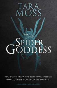 Produktbild: The Spider Goddess