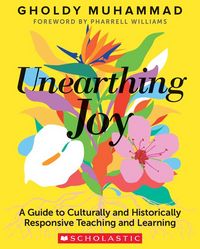 Produktbild: Unearthing Joy