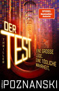 Produktbild: Der Test