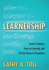 Produktbild: Learnership
