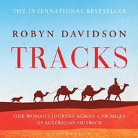 Produktbild: Tracks