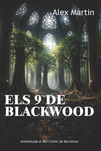 Produktbild: Els 9 de Blackwood
