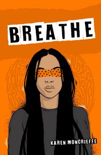 Produktbild: Breathe
