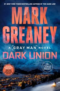 Produktbild: Dark Union