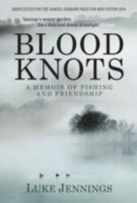 Produktbild: Blood Knots