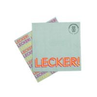 Produktbild Servietten 