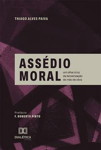 Produktbild: Ass&eacute;dio Moral