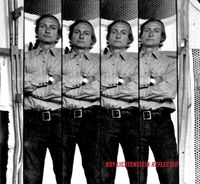Produktbild: Roy Lichtenstein Reflected