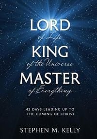 Produktbild: Lord of Life