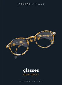 Produktbild: Glasses