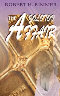 Produktbild: The Zolotov Affair
