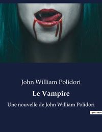 Produktbild: Le Vampire