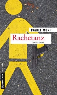 Produktbild: Rachetanz