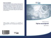 Produktbild: Tijd en eeuwigheid