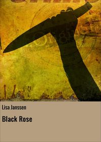 Produktbild: Black Rose