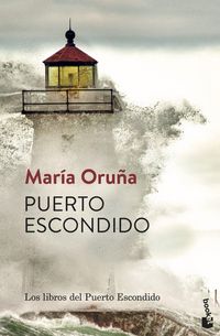 Produktbild: Puerto escondido