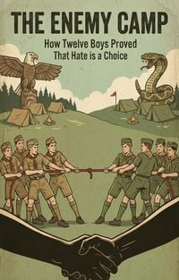 Produktbild: Enemy Camp