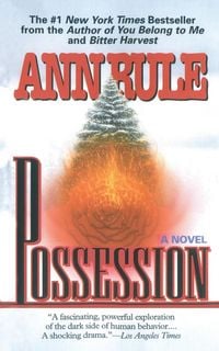 Produktbild: Possession