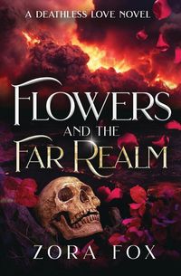 Produktbild: Flowers and the Far Realm