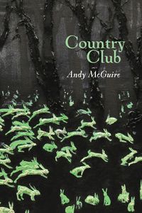 Produktbild: Country Club