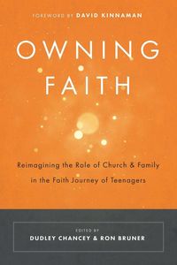 Produktbild: Owning Faith