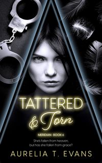 Produktbild: Tattered & Torn