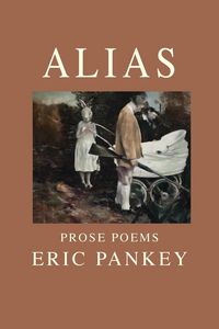 Produktbild: Alias