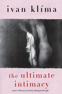 Produktbild: Ultimate Intimacy