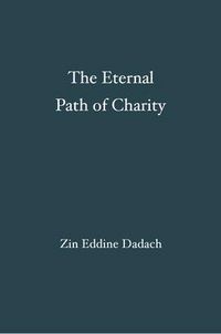 Produktbild: The Eternal Path of Charity