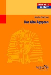 Produktbild: Das Alte &Auml;gypten