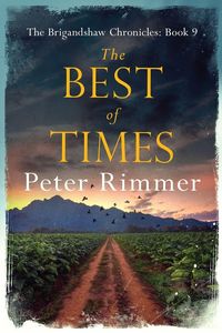 Produktbild: The Best of Times