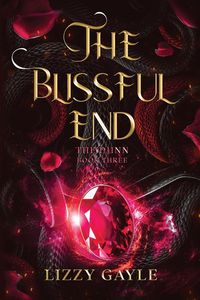 Produktbild: The Blissful End