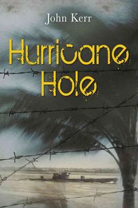 Produktbild: Hurricane Hole